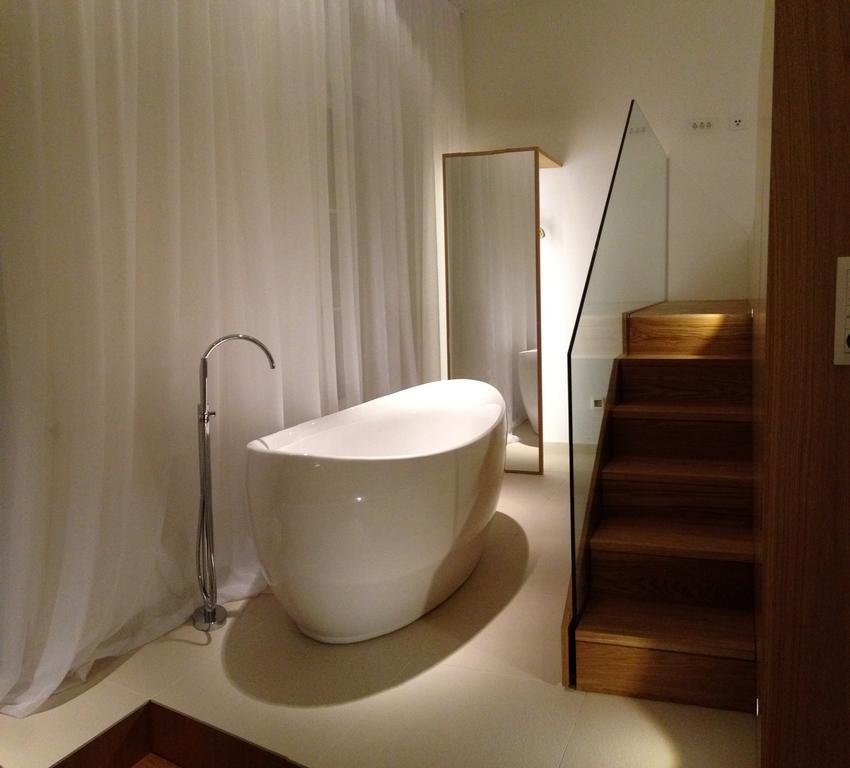 The Bridge Luxury Apartments Задар Екстериор снимка